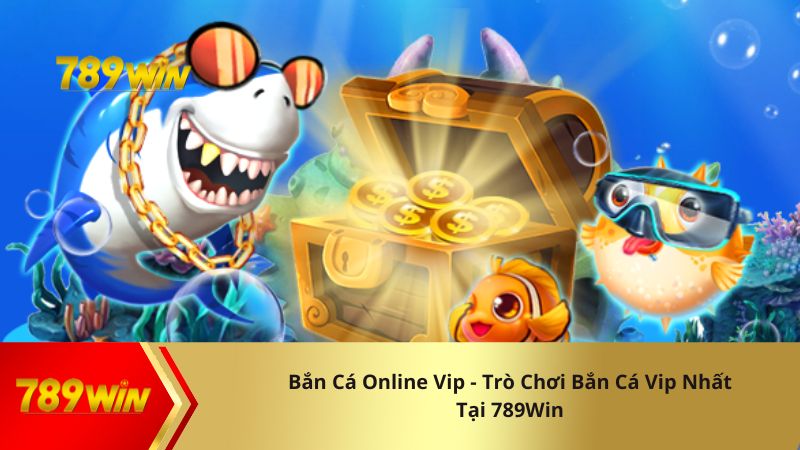 Chế độ bắn tự động thông minh: 