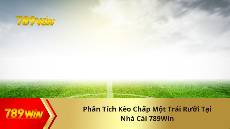 Tỷ lệ ghi bàn trong việc xác định tỷ lệ thắng