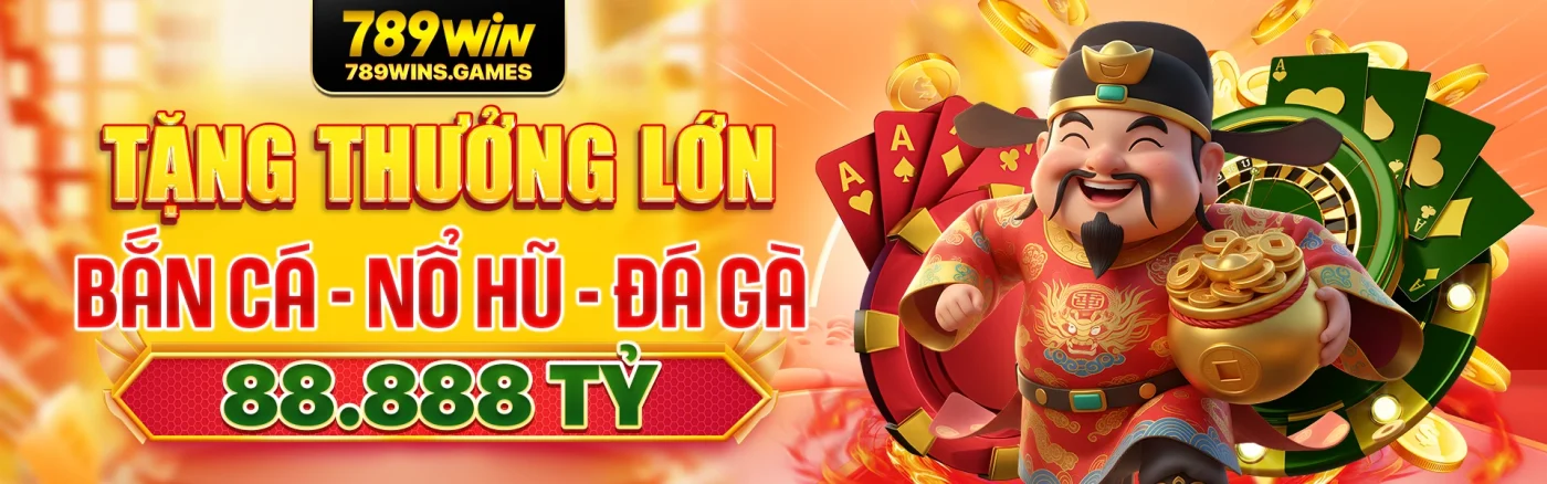 banner-789wins.games