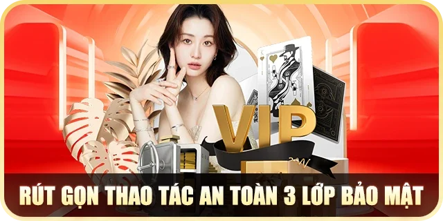 icon-789wins.games-3