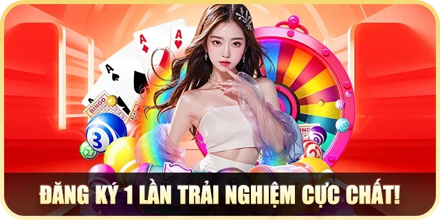 icon-789wins.games-2