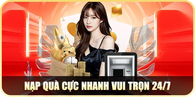 icon-789wins.games-1