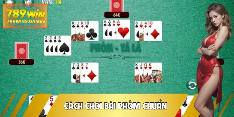 bai-phom-cach-choi