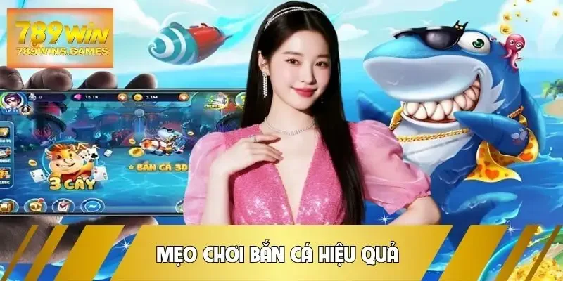ban-ca-meo-choi