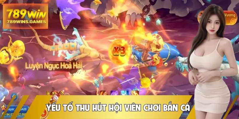 ban-ca-ngo-khong-uu-diem