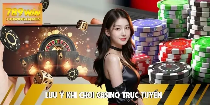 casino-cac-diem-can-ghi-nho