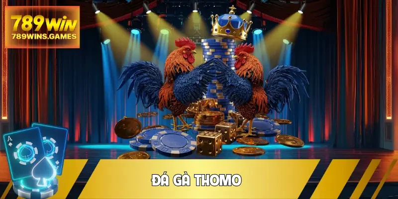 da-ga-thomo