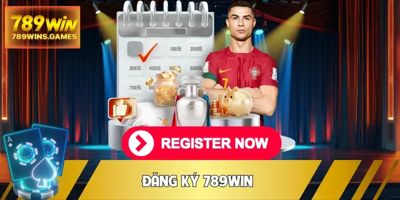 dang-ky-789win