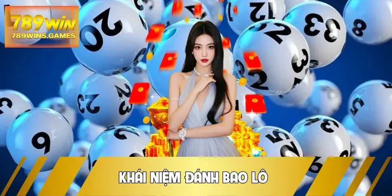 danh-bao-lo-khai-niem