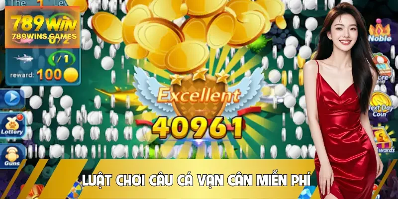 game-cau-ca-van-can-mien-phi-luat-choi
