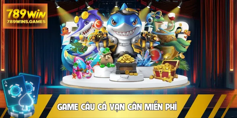 game-cau-ca-van-can-mien-phi