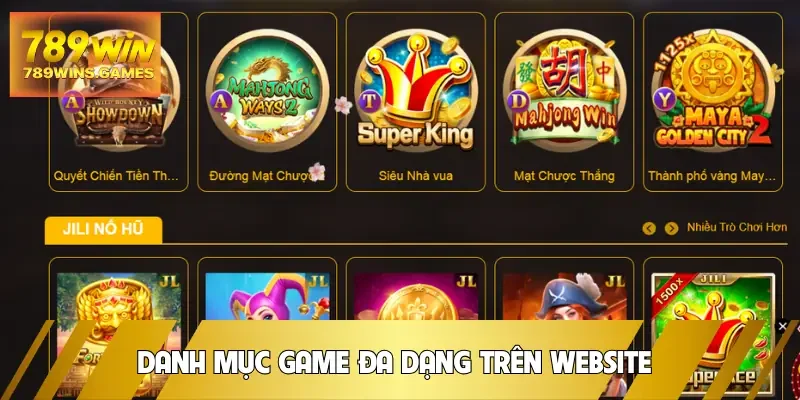 gioi-thieu-789win-top-game