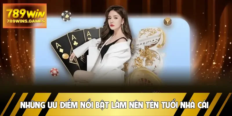 gioi-thieu-789win-uu-diem