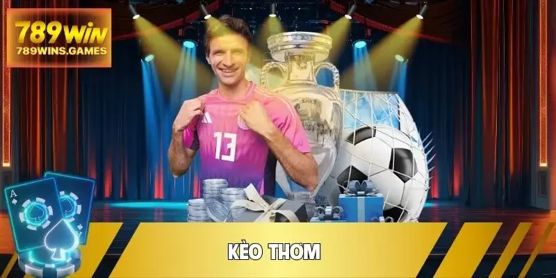 keo-thom