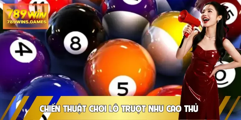 lo-truot-chien-thuat