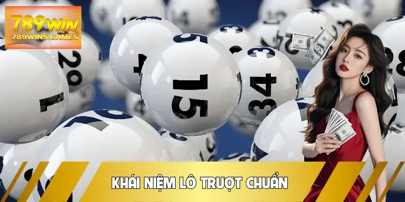 lo-truot-khai-niem