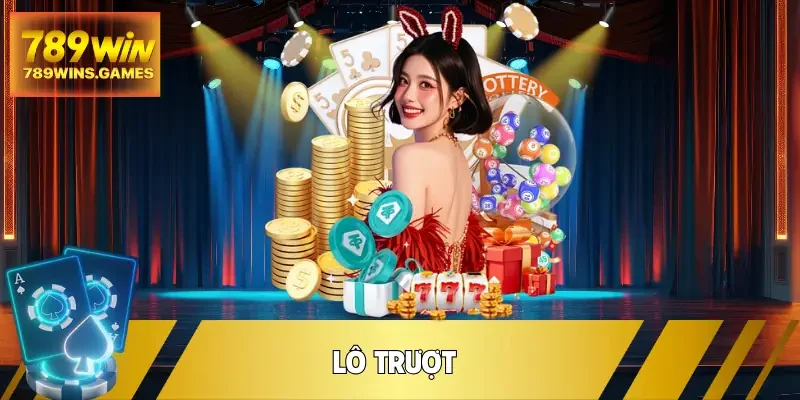 lo-truot