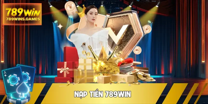 nap-tien-789win