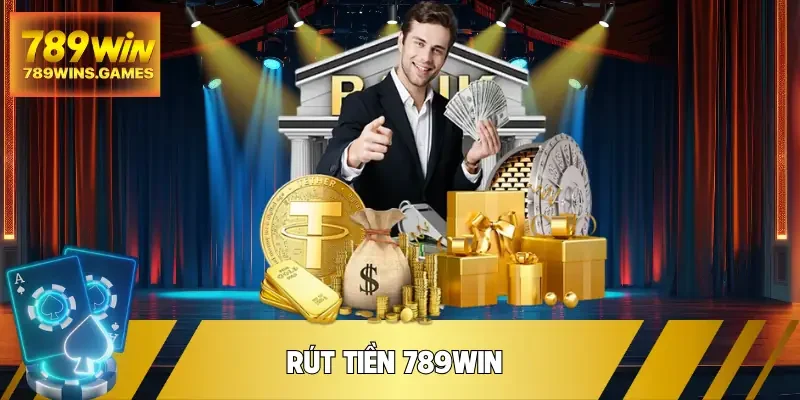 rut-tien-789win
