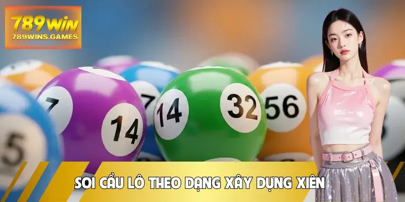 soi-cau-lo-de-cam-ket-100-an-chac-xay-lo-xien