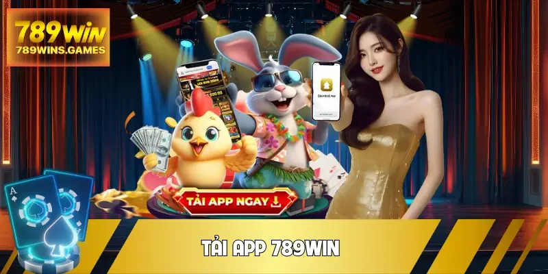 tai-app-789win