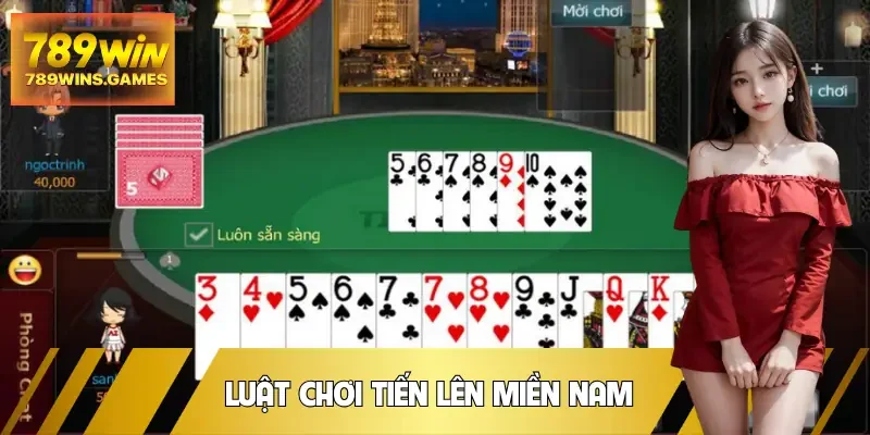 tien-len-mien-nam-luat-choi