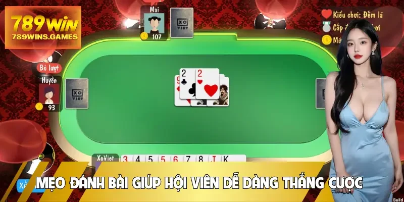 tien-len-mien-nam-meo-choi