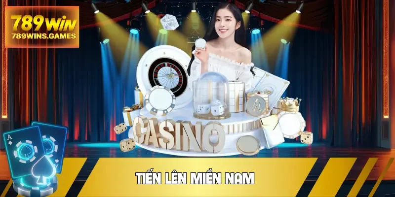 tien-len-mien-nam