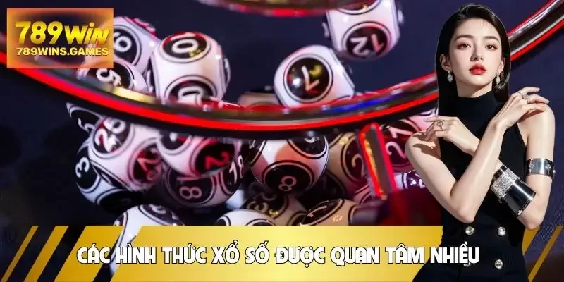 xo-so-duoc-quan-tam-nhieu