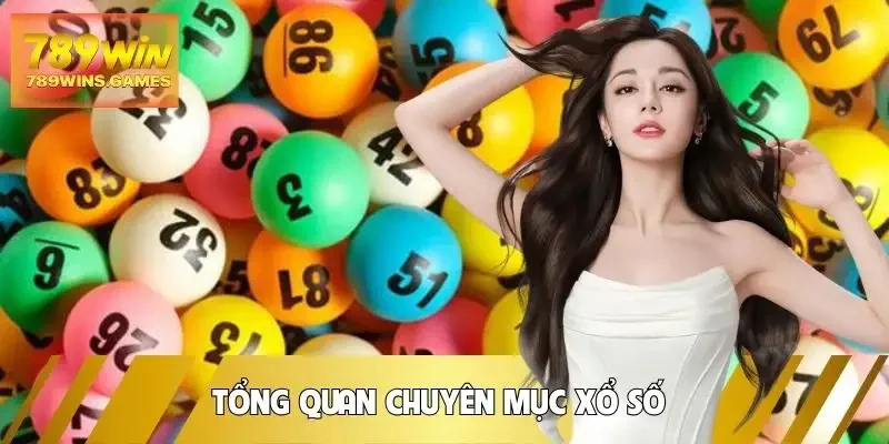 xo-so-khai-quat-chuyen-muc